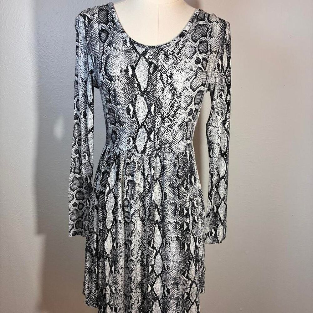 Unbranded Women's Going-out-dresses